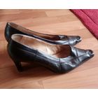 Туфли женские р42