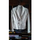 Пиджак женский H&M р-р 44