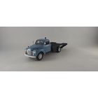 1/43 Chevrolet 6400 Эвакуатор