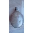 ФЛЯГА ФЛЯЖКА ВЕРМАХТ WW2 ОРИГИНАЛ  .  Распродажа Коллекции !!! . Экспресс  Аукцион  НЕ с рубля без МПЦ и прочего  .Много лотов в продаже .