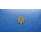 1 грош 1788                                                                                                                 (3440)