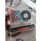 Кассета SKC. Руки вверх, А. Губин.