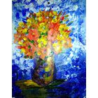 Нарисую под заказ