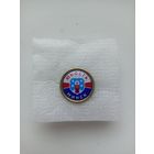 Юность Минск ХК  цанга