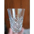 Рюмка Чехословакия 60-е гг