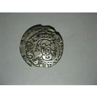 Солид 1618 год Вильно