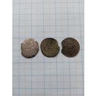 Кристинки лотом