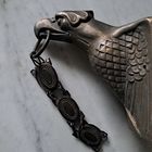 Шикарные Светильники. ОРЛЫ РЕЙХА. РЕДКОСТЬ!!!