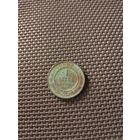 1 копейка 1903 года не чищена с рубля!