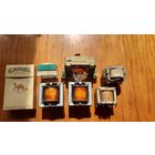 Трансформаторы СССР и импорт ОДНИМ ЛОТОМ