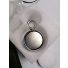 Магнит поисковой(двухсторонний) на 80 кг