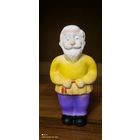 Иван Сусанин