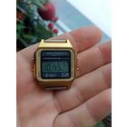 Часы Электроника СССР , состояние