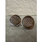 Серьги СЕРЕБРО 925 пр. (16)    Распродажа коллекции!!!