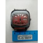 ЧАСЫ РАКЕТА КВАРЦ СССР (850862)