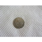 Полторак 1623 г.