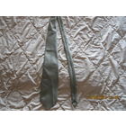 Галстук Santoni Sweden