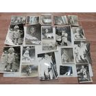 Фотографии советских детей