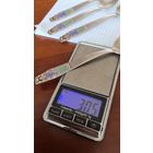 С 1 РУБЛЯ ! ЛОЖКА  четвёртая из набора СССР СЕРЕБРО 30,5 гр. 916 проба ЭМАЛЬ ДЕВУШКА ДЕВОЧКА  ДЕТИ  ТАНЦЫ