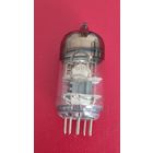 Радиолампа 6с4п-ев