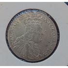 Орт 1753 (2)