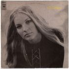 LP Chi Coltrane 'Chi Coltrane'