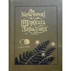 Ян Баршчэўскі Шляхціц Завальня Баршчэўскi Шляхцiц мастак Славук