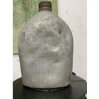 Фляга армейская М1910 США до 1945