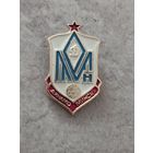 ФК Динамо Минск