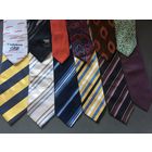 Галстуки Винтаж Шелк натуральный и не только Англия Германия Hugo boss и др. Все замеры и информация и Цены разные указаны на фото за один ( Уточняйте наличие до выкупа лота) Оптом дешевле!
