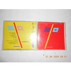 Electric Light Orchestra – Balance Of Power /CD