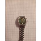 Часы Ориент автоподзавод женские с рубля без мпц!