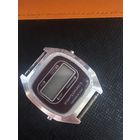 Часы Электроника