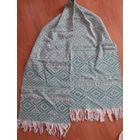 Рушник узорный .