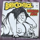 LP_Birth Control – Hoodoo Man-1972