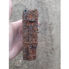 Лот по второй мировой