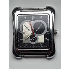 Часы Кварц.