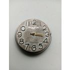 МЕХАНИЗМ РАКЕТА 2609.НА