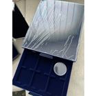 Кассеты Leuchtturm Smart