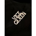 Брошь Вице-Королева