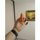 Елочная игрушка