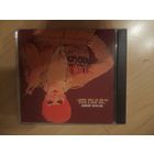 MUNGO JERRY  "YOU DON'T HAVE TO BE IN THE ARMY" CD 1971