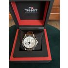 Tissot Supersport Chrono