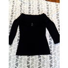 Блузка женская