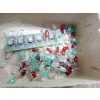 Светодиоды