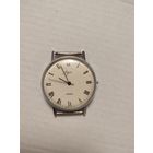 Часы Луч тонкие