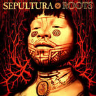 SEPULTURA  "Roots"  1996