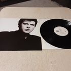 PETER GABRIEL - 1986 - SO (GERMANY) LP