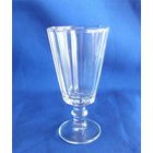 Рюмка Лафитник