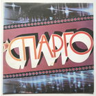 Spargo, Good Time Spirit, LP 1980